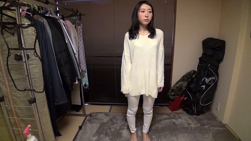 沙原さゆ作品SBP-122发布，封面及作品信息！