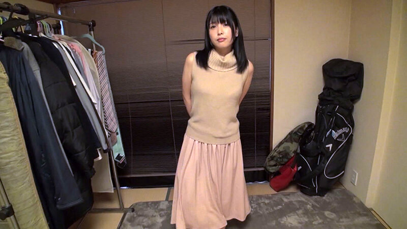 新村あかり（新村朱里）作品SBP-124发布，封面及作品信息！