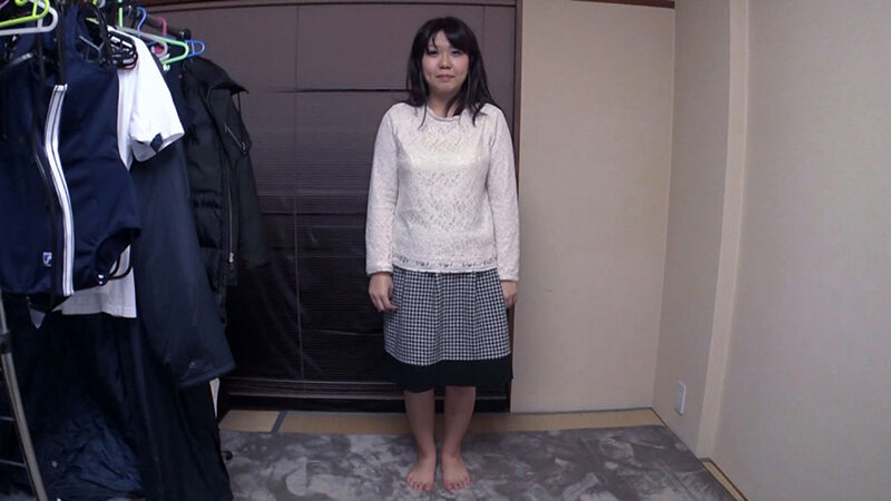 吉岡寧々作品SBP-126发布，封面及作品信息！