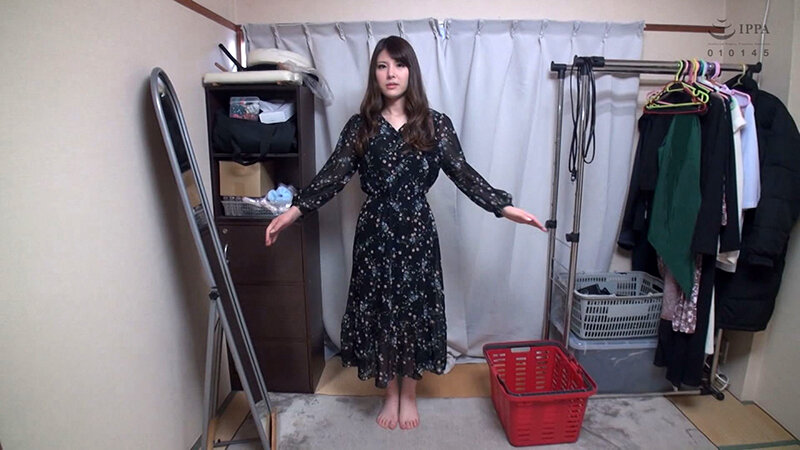 兼咲みゆ（兼咲美优）作品SBP-129发布，封面及作品信息！封面