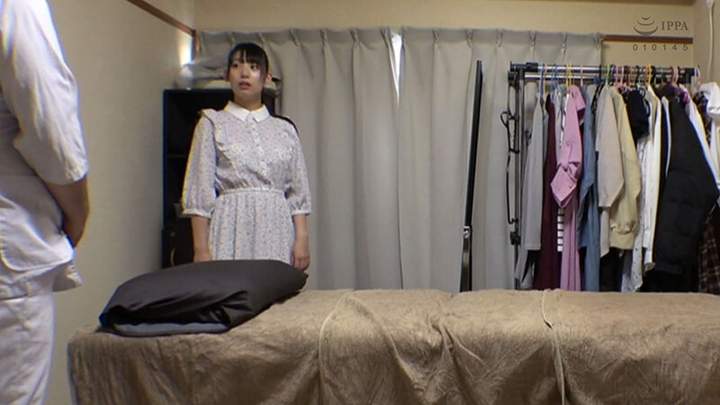 宇流木さらら作品SBP-131发布，封面及作品信息！