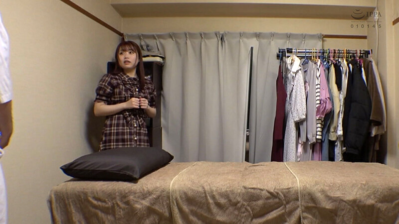 天野碧作品SBP-132发布，封面及作品信息！