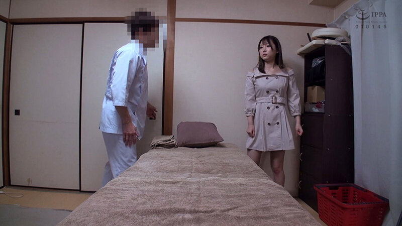 東條有希作品SBP-136发布，封面及作品信息！