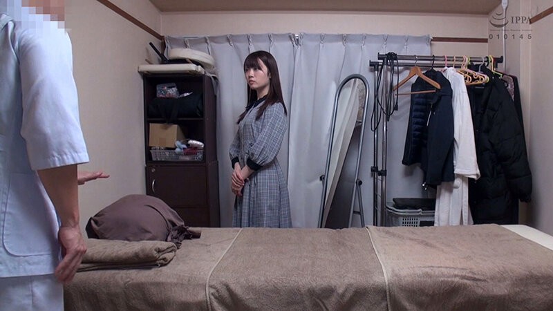 笠木いちか（笠木一香）作品SBP-142发布，封面及作品信息！