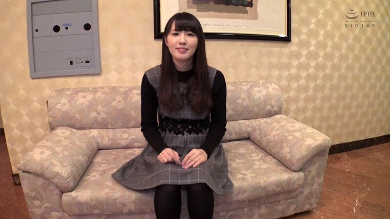 近江まい作品SBP-147发布，封面及作品信息！封面