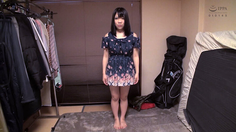 久我かのん作品SBP-148发布，封面及作品信息！