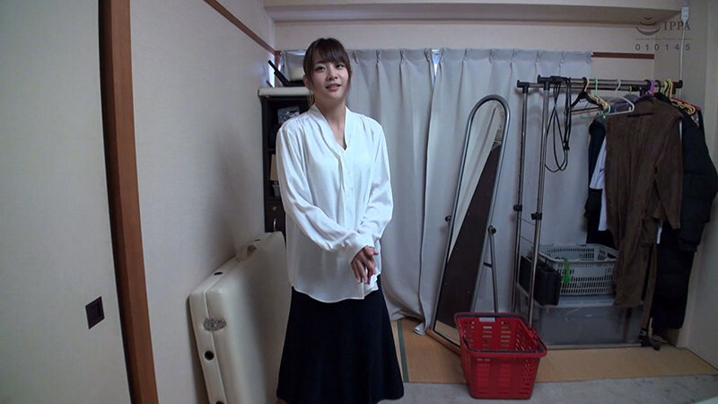 広瀬みお作品SBP-149发布，封面及作品信息！封面