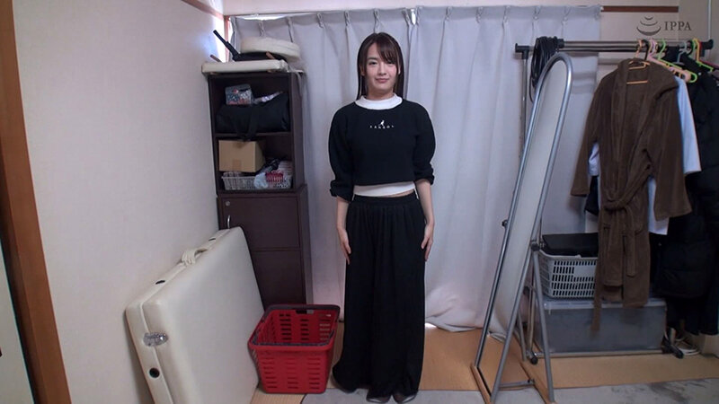 向井藍（向井蓝）作品SBP-150发布，封面及作品信息！封面