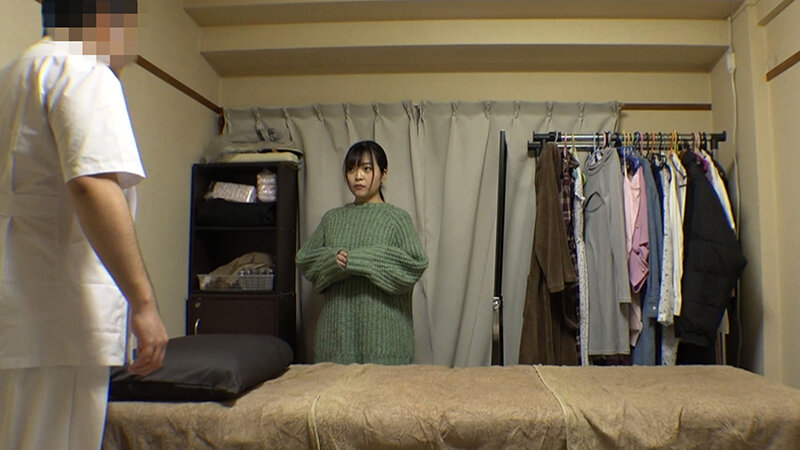 浅羽ゆめ作品SBP-154发布，封面及作品信息！