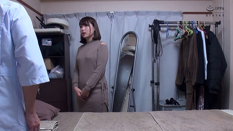 川原かなえ（川原香苗）作品SBP-160发布，封面及作品信息！