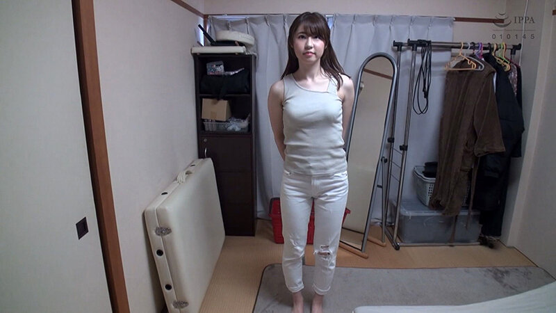 真宮あや作品SBP-169发布，封面及作品信息！