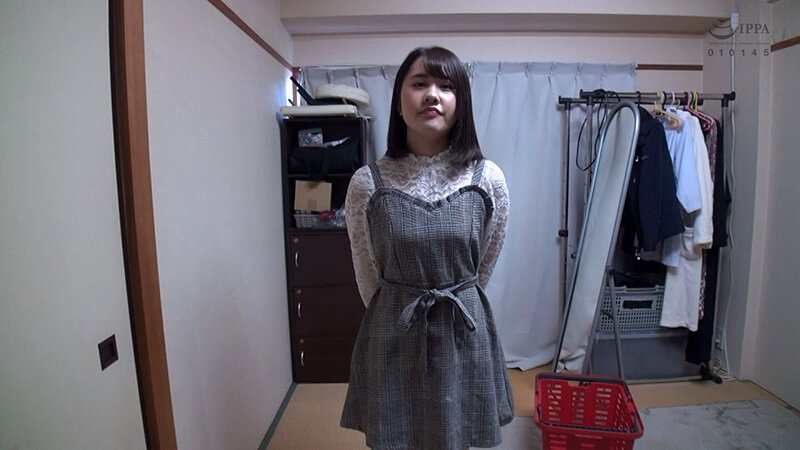 葉月りの作品SBP-170发布，封面及作品信息！