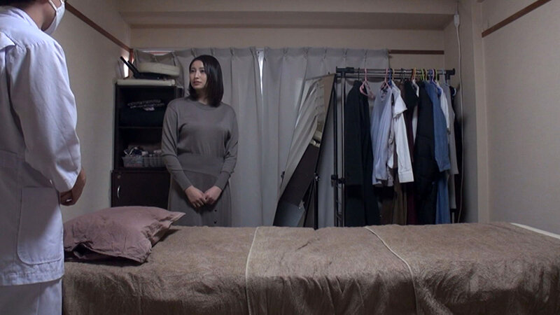 本田瞳作品SBP-175发布，封面及作品信息！