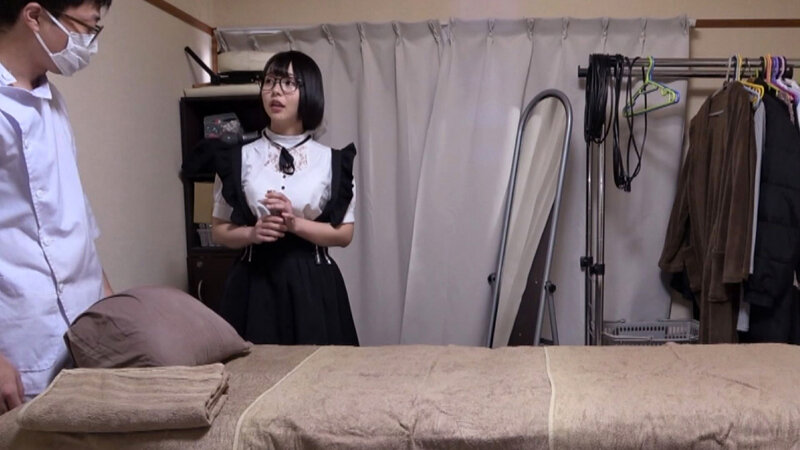 初愛ねんね作品SBP-202发布，封面及作品信息！