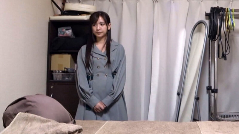 宮崎リン（宫崎铃）作品SBP-235发布，封面及作品信息！