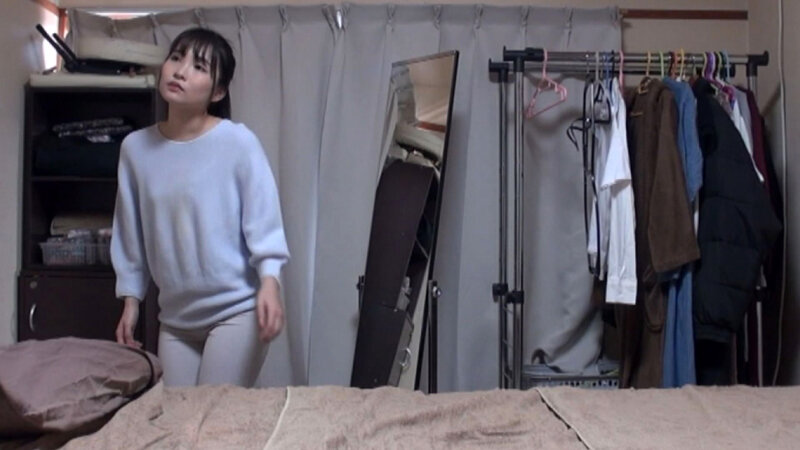 枢木あおい（枢木葵）作品SBP-244发布，封面及作品信息！