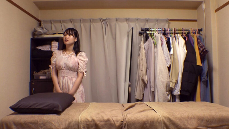 乙羽あむ作品SBP-248发布，封面及作品信息！