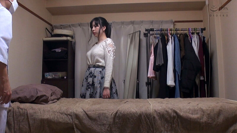 希咲アリス（希咲亚里子）作品SBP-254发布，封面及作品信息！