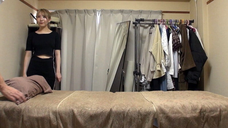 星川まい（星川舞）作品SBP-262发布，封面及作品信息！