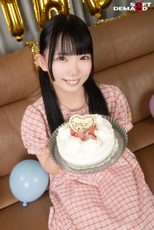 南日菜乃作品SDAB-323发布，封面及作品信息！