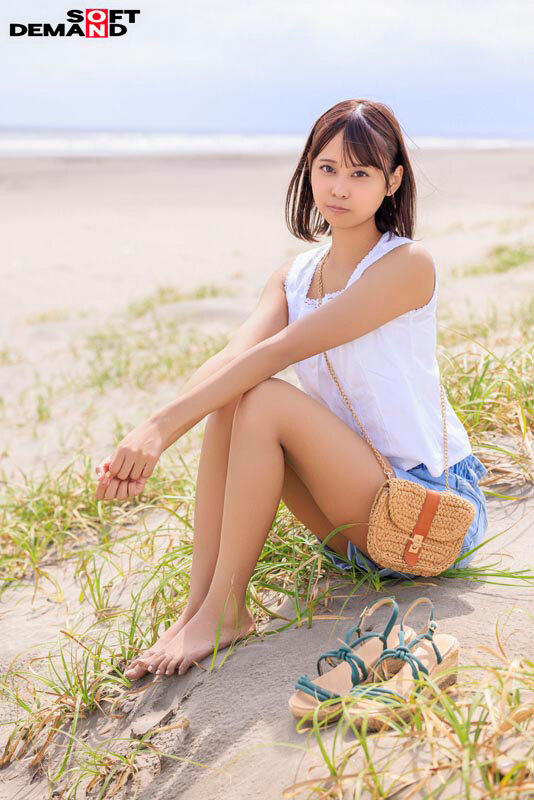 那津乃ちなみ（那津乃千奈美）作品SDAB-324发布，封面及作品信息！