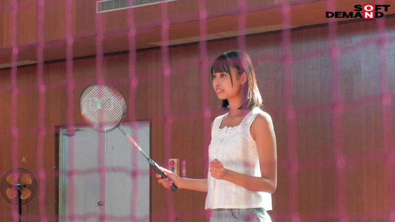 那津乃ちなみ（那津乃千奈美）作品SDAB-324发布，封面及作品信息！