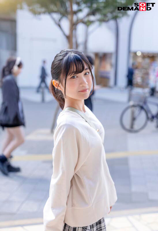 桜庭菜乃花（樱庭菜乃花）作品SDAB-336发布，封面及作品信息！