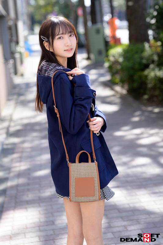 皆川らん（皆川兰）作品SDAB-337发布，封面及作品信息！