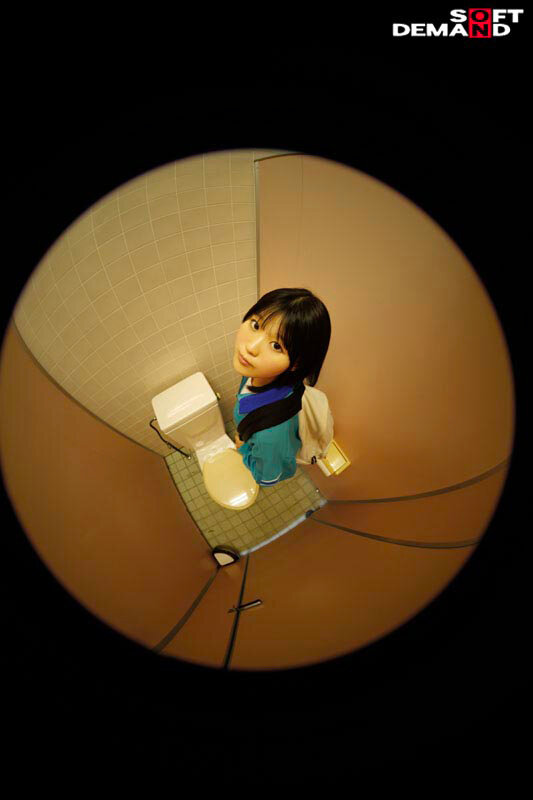 寺川ねね作品SDAB-341发布，封面及作品信息！封面