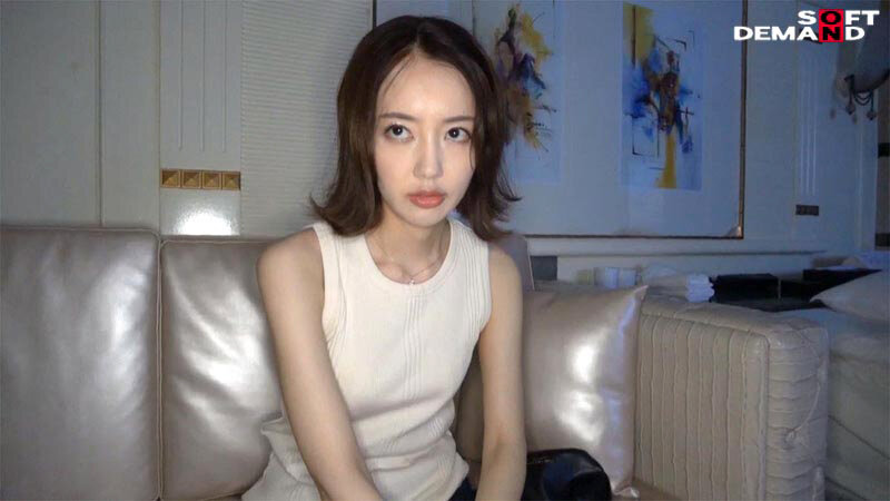 作品SDAM-130发布，封面及作品信息！