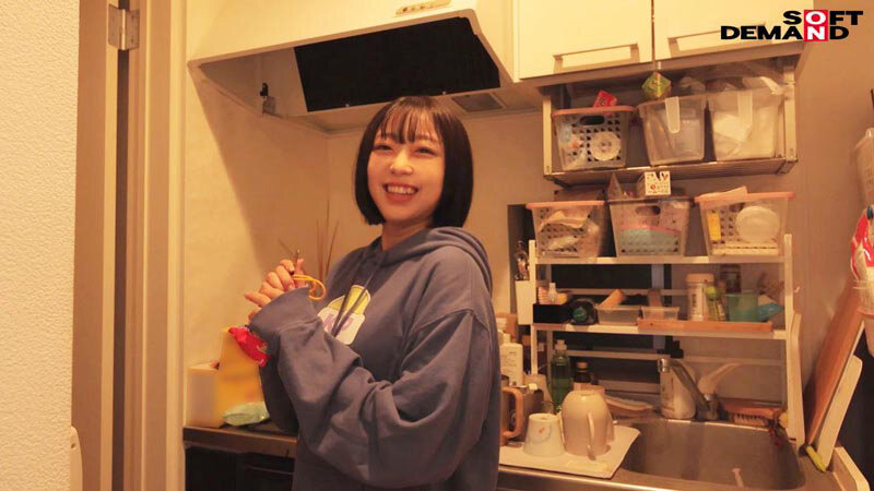 月乃あや作品SDAM-135发布，封面及作品信息！