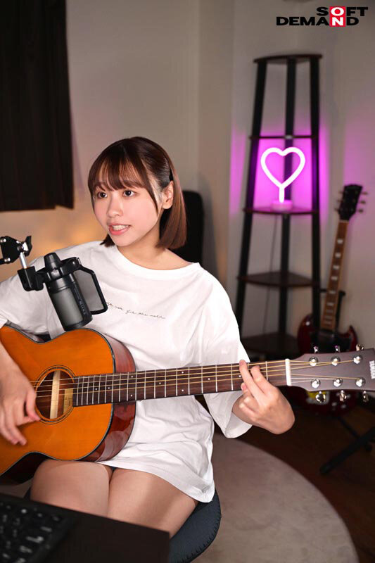 花鳥斗架作品SDAM-136发布，封面及作品信息！