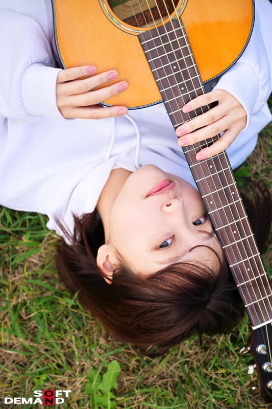 花鳥斗架作品SDAM-136发布，封面及作品信息！