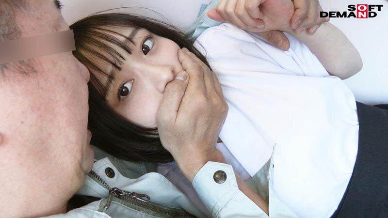 月乃あや作品SDAM-138发布，封面及作品信息！封面