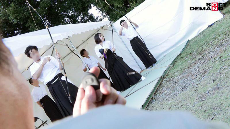 月乃あや作品SDAM-138发布，封面及作品信息！