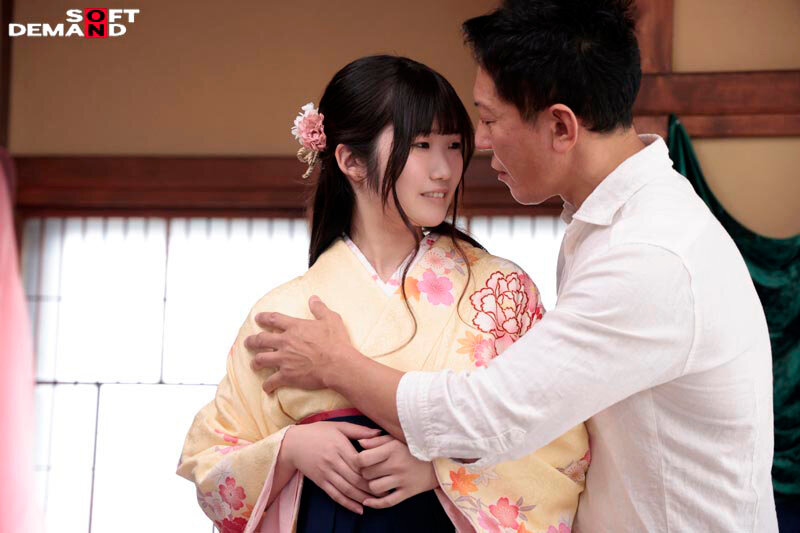 平井花音作品SDAM-140发布，封面及作品信息！