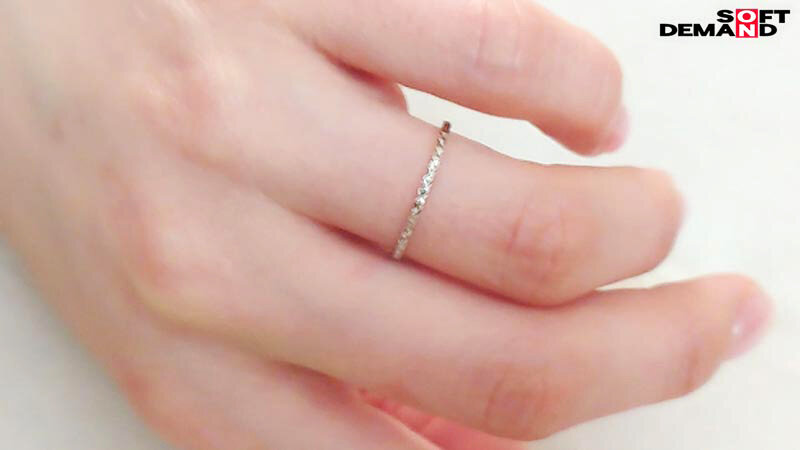 作品SDAM-141发布，封面及作品信息！