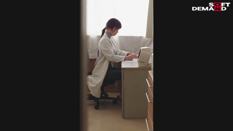 作品SDAM-141发布，封面及作品信息！