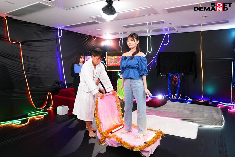 作品SDAM-146发布，封面及作品信息！