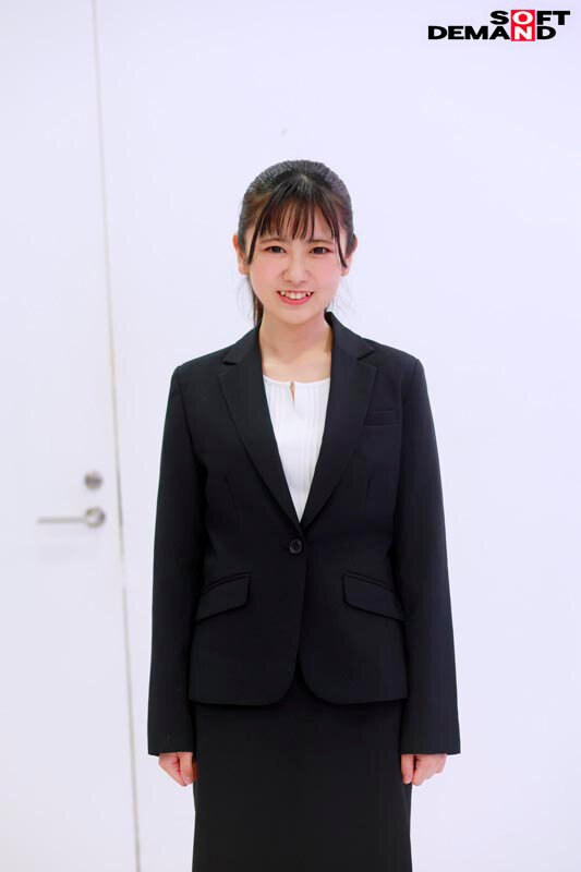 作品SDAM-152发布，封面及作品信息！