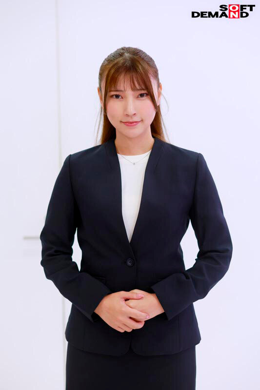 作品SDAM-152发布，封面及作品信息！