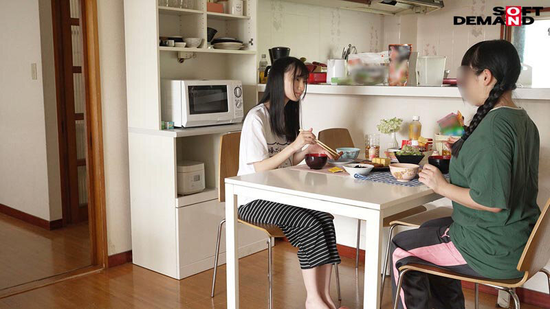 鳥羽いく作品SDAM-153发布，封面及作品信息！