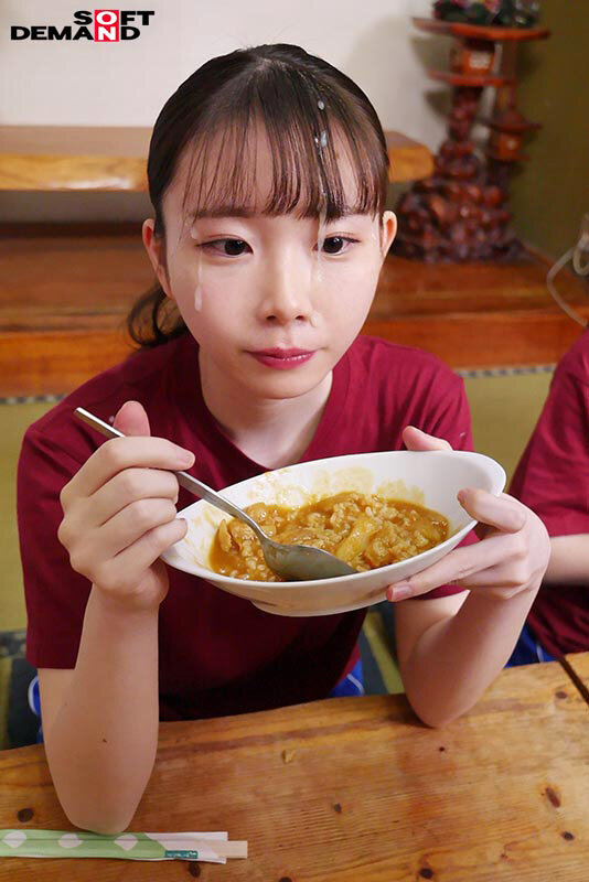 作品SDDE-747发布，封面及作品信息！