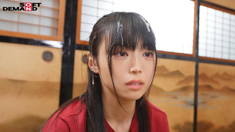 作品SDDE-747发布，封面及作品信息！