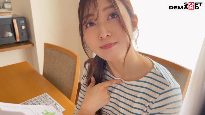 作品SDDE-757发布，封面及作品信息！