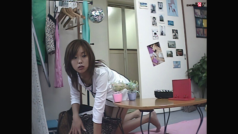 坂下麻衣作品SDDM-357发布，封面及作品信息！