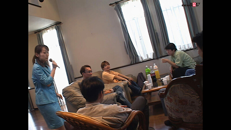 桐沢みゆ，香坂すみれ，小早川美晴，共演作品SDDM-439发布，封面及作品信息！