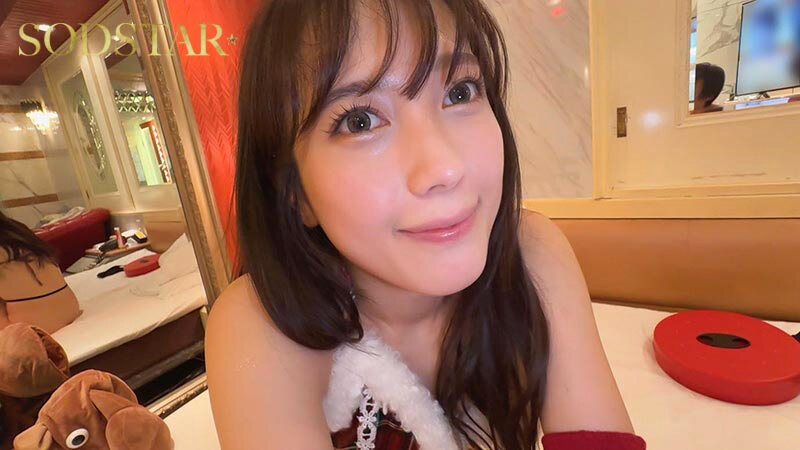 小湊よつ葉（小凑四叶）作品SDHS-057发布，封面及作品信息！