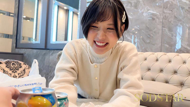 柴崎はる（柴崎春）作品SDHS-058发布，封面及作品信息！