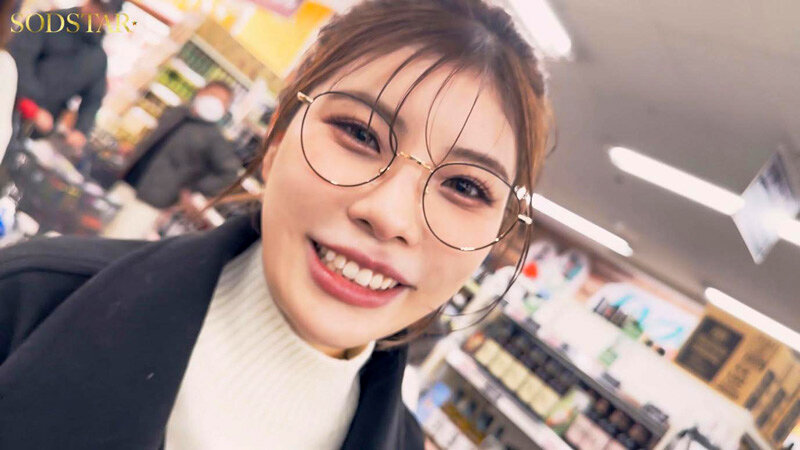 神木麗（神木丽）作品SDHS-059发布，封面及作品信息！